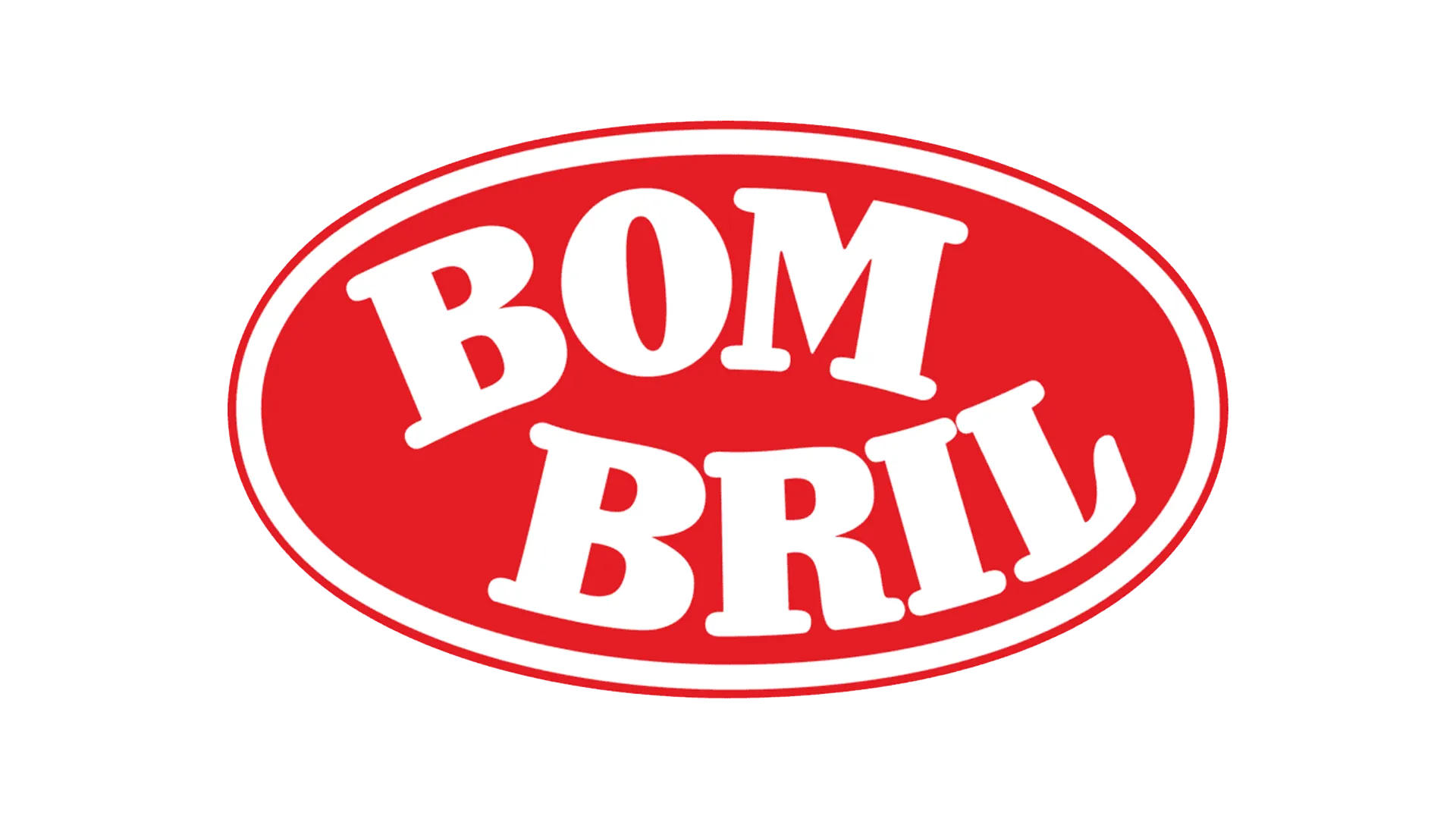 Bombril