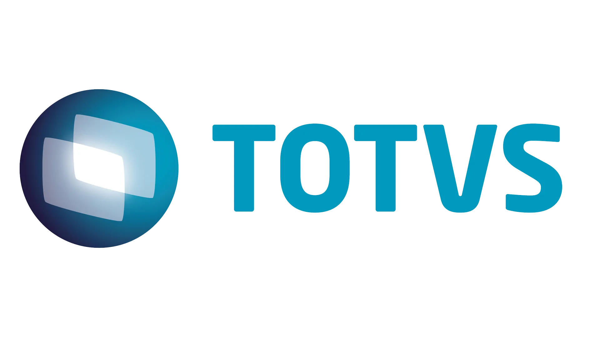 Totvs