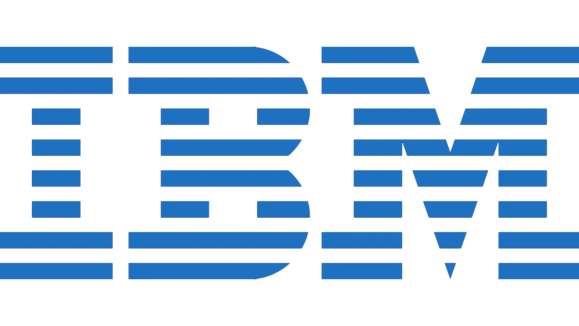 ibm