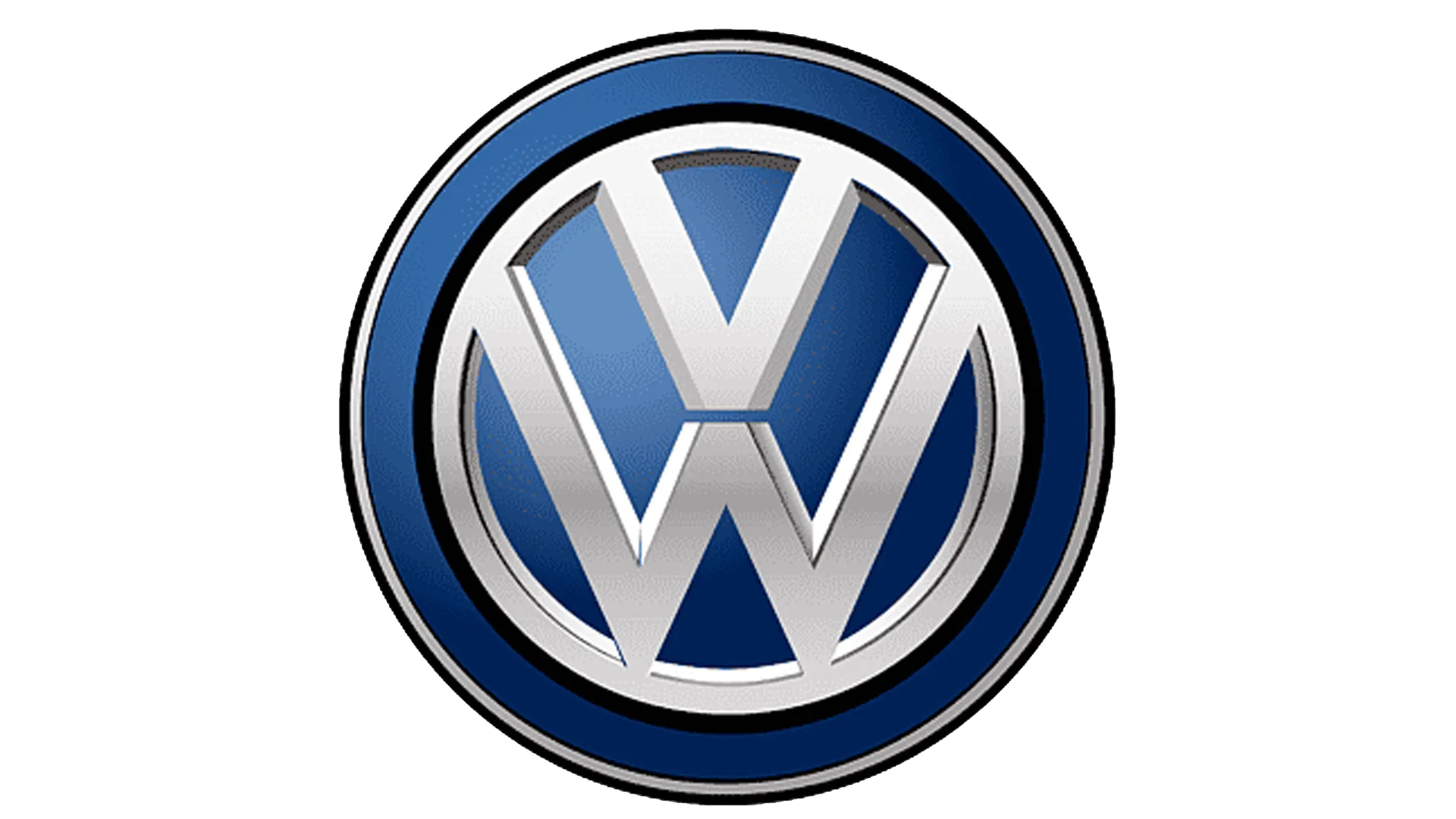 volks